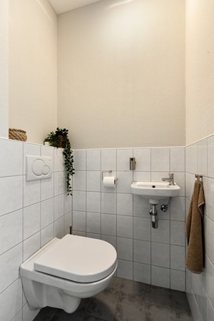 Oswaldusstraat_7_Zeddam -10.jpg